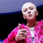 AKR20260212101637tED_01_i