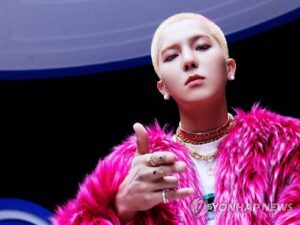 AKR20260212101637tED_01_i