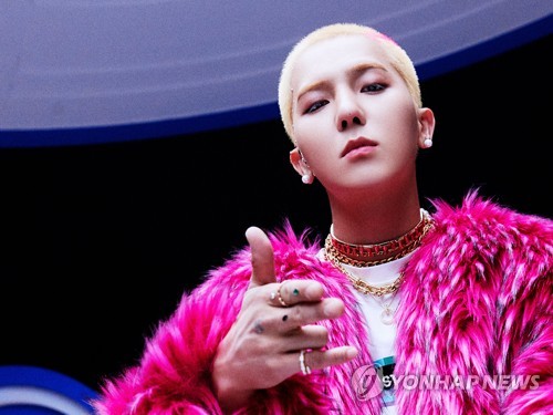 AKR20260212101637tED_01_i