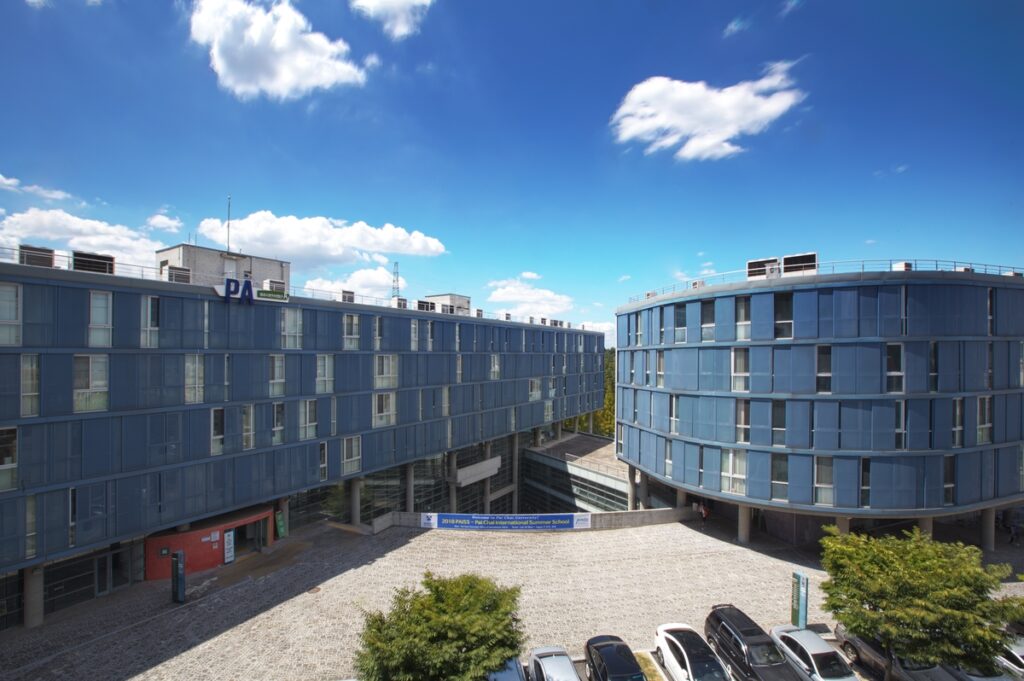 AKR20260212165300063_01_i_P4