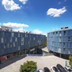 AKR20260212165300063_01_i_P4