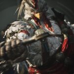 AKR20260213021451017_05_i_P4