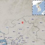 AKR20260215002500530_01_i_P4