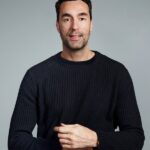 AKR20260220124000017_01_i_P4