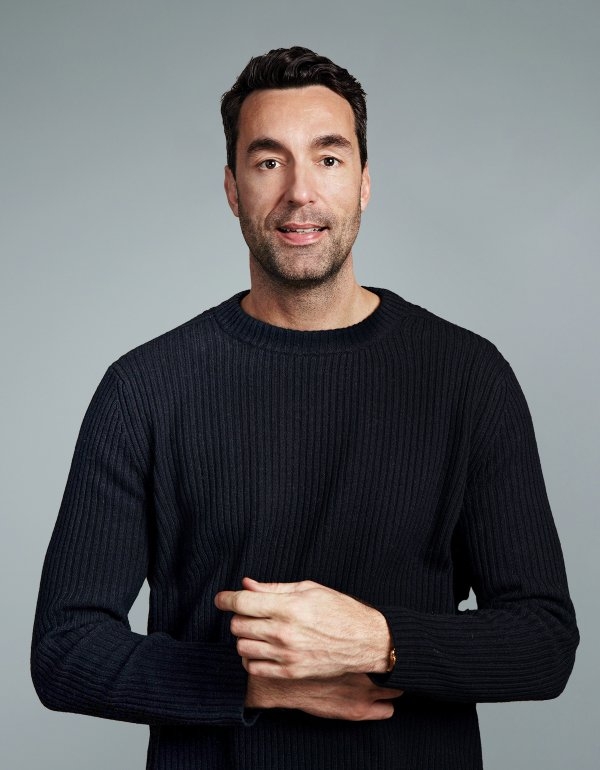 AKR20260220124000017_01_i_P4