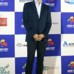 AKR20260220128500005_01_i_P4