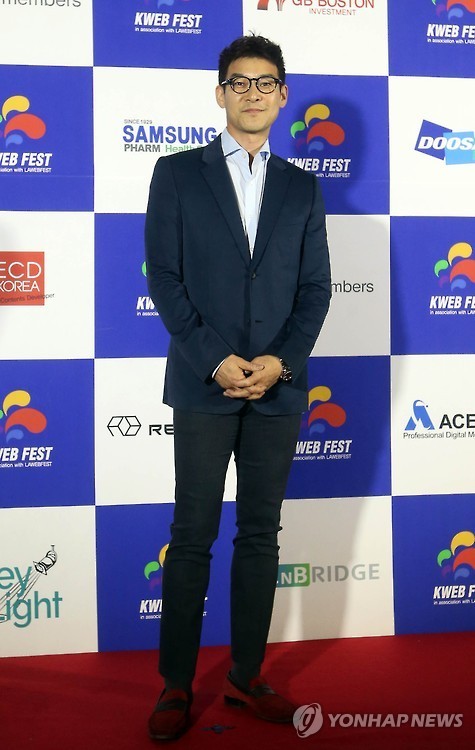 AKR20260220128500005_01_i_P4