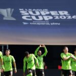 AKR20260221047700007_02_i_P4