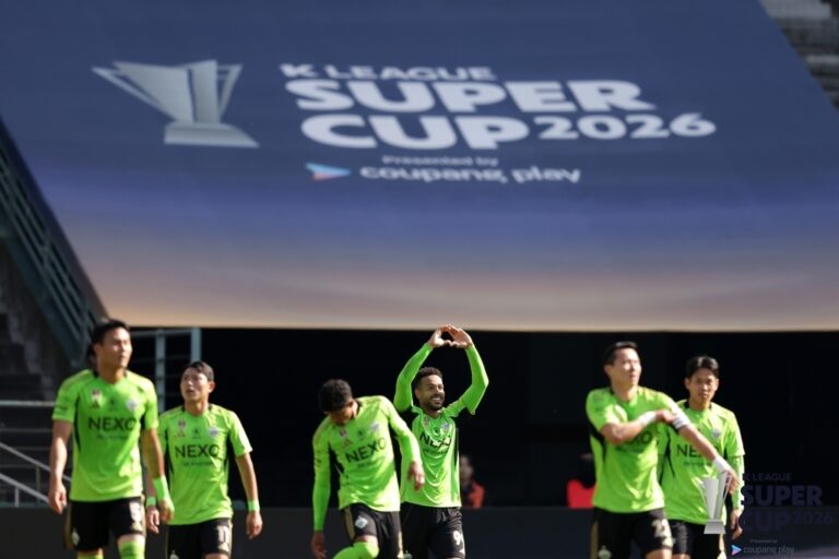 AKR20260221047700007_02_i_P4