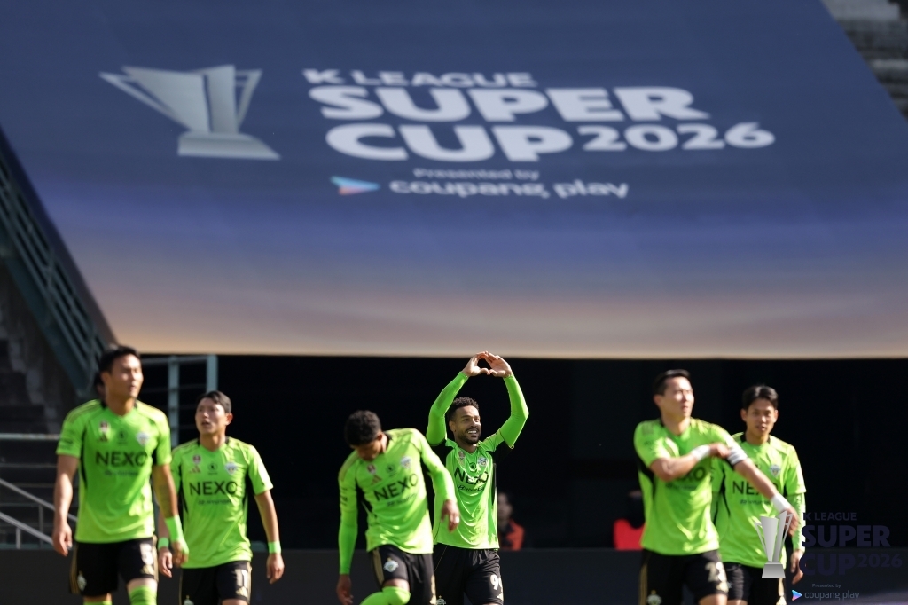 AKR20260221047700007_02_i_P4