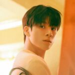 AKR20260223033900005_02_i_P4