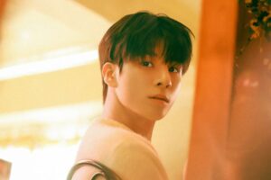 AKR20260223033900005_02_i_P4