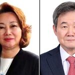 AKR20260223102951004_01_i_P4