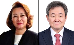 AKR20260223102951004_01_i_P4