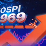 AKR20260224124100008_02_i_P4