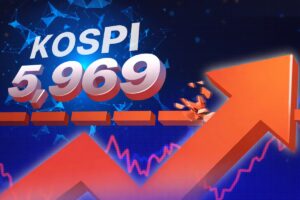 AKR20260224124100008_02_i_P4