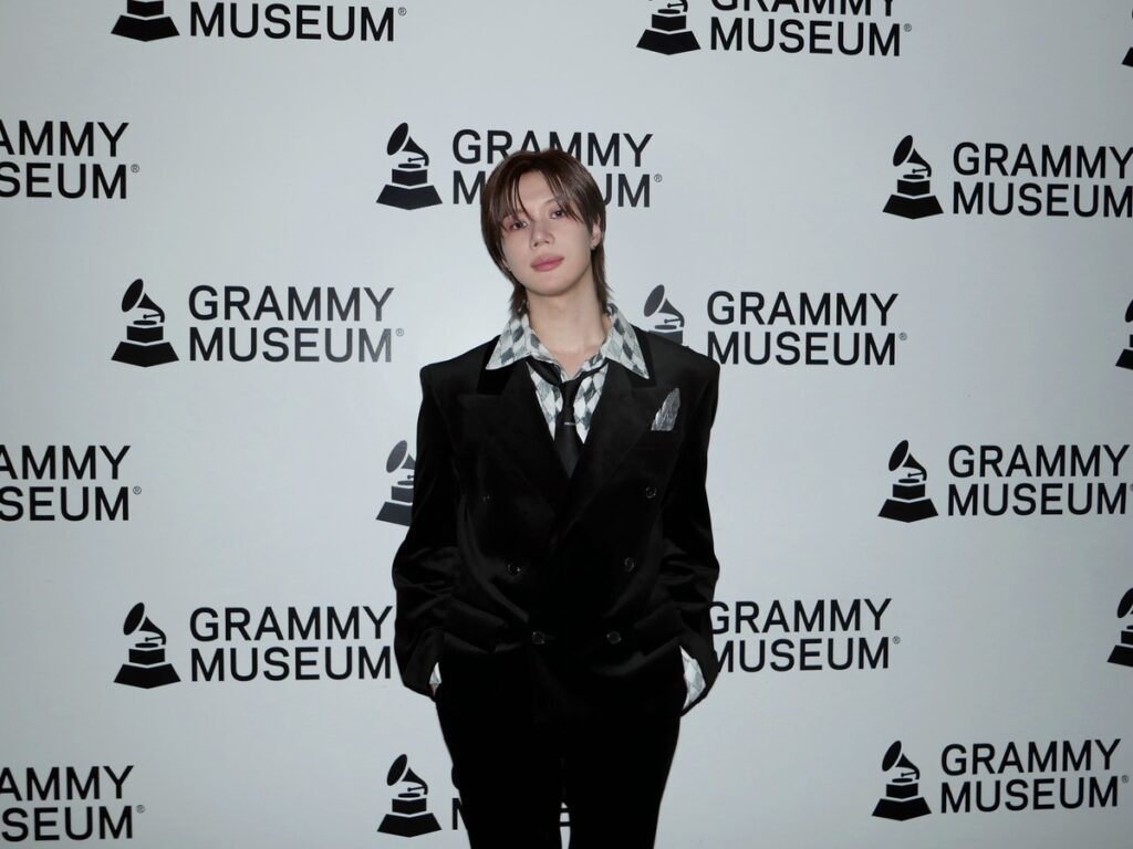 AKR20260224156600005_01_i_P4