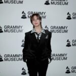 AKR20260224156600005_01_i_P4