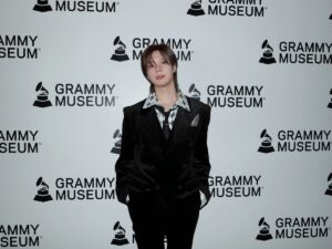 AKR20260224156600005_01_i_P4