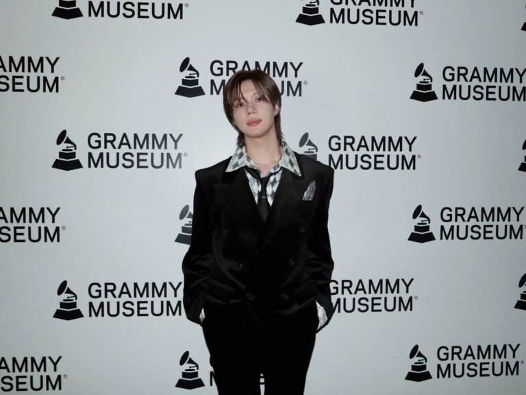 AKR20260224156600005_01_i_P4