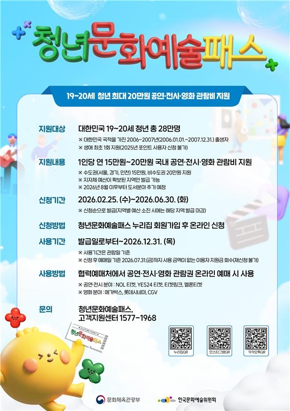 AKR20260225021100051_01_i_P4