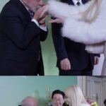 AKR20260226071800005_01_i_P4