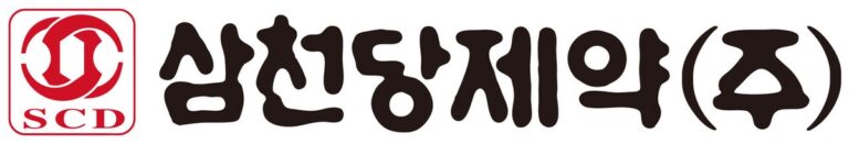 AKR20260226103300017_01_i_P4