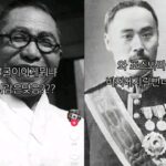 AKR20260227017500371_01_i_P4