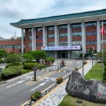 AKR20260227103200052_01_i_P4