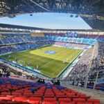 AKR20260227104800057_01_i_P4