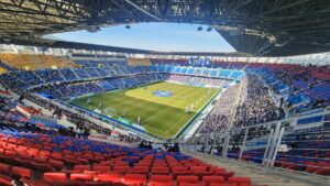 AKR20260227104800057_01_i_P4