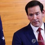 AKR20260228001951071_01_i_P4