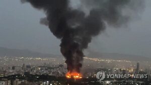 AKR20260228039300009_01_i_P4