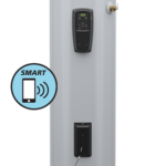 AO_Smith_Signature_500_Series_Electric_Tall_Electric_EE12-50H55DVF