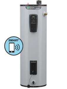 AO_Smith_Signature_500_Series_Electric_Tall_Electric_EE12-50H55DVF