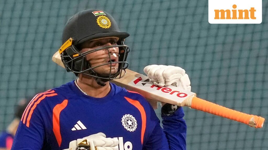 Abhishek_Sharma_1771098407920_1771098408075