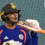 Abhishek_Sharma_1771098407920_1771098408075