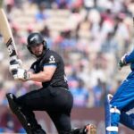 Afghanistan-New-Zealand-T20-WCup-Cricket-33_1770537632766_1770537640822
