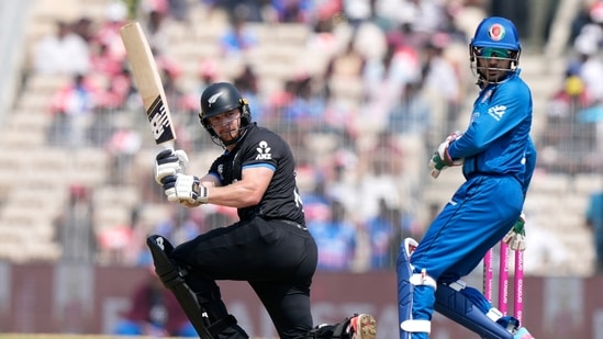 Afghanistan-New-Zealand-T20-WCup-Cricket-33_1770537632766_1770537640822
