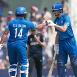 Afghanistan_New_Zealand_T20_WCup_Cricket_54499
