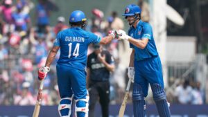 Afghanistan_New_Zealand_T20_WCup_Cricket_54499