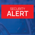 Alert-Graphics-for-MW_SEC-ALERT