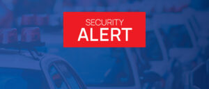 Alert-Graphics-for-MW_SEC-ALERT