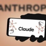 Anthropic-Claude