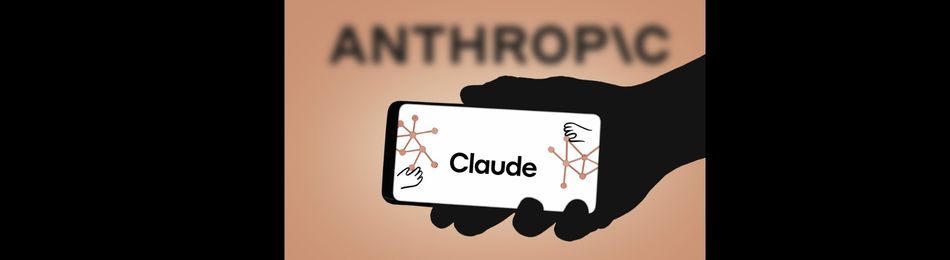 Anthropic-Claude