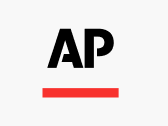 AssociatedPressFinance