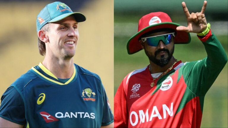 Australia-vs-Oman-2026-02-02a913a54ad437e9be3f295ab9ef85b6-16x9-1