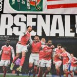 BGXUYcHNCsFv_kuxfJpOPRkBe_1440x1020