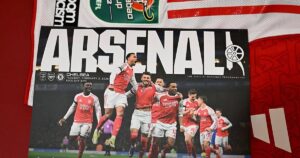 BGXUYcHNCsFv_kuxfJpOPRkBe_1440x1020