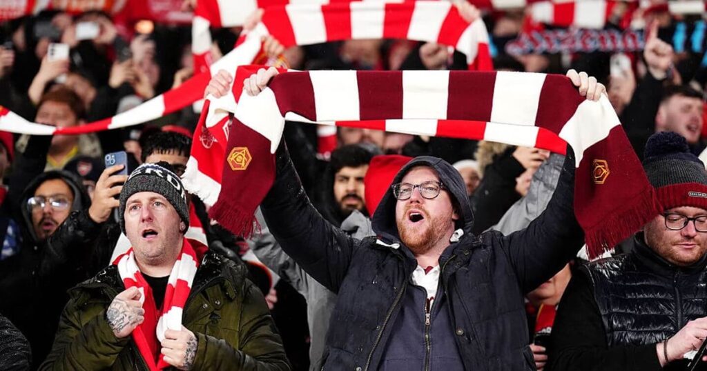 BGXUYcHNCsFv_udeLepTOY9d5_1440x960